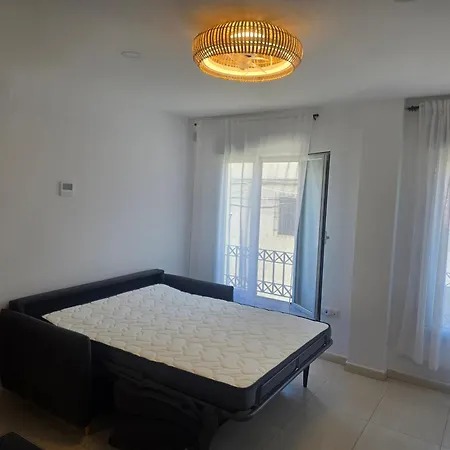 Casa Andrea *